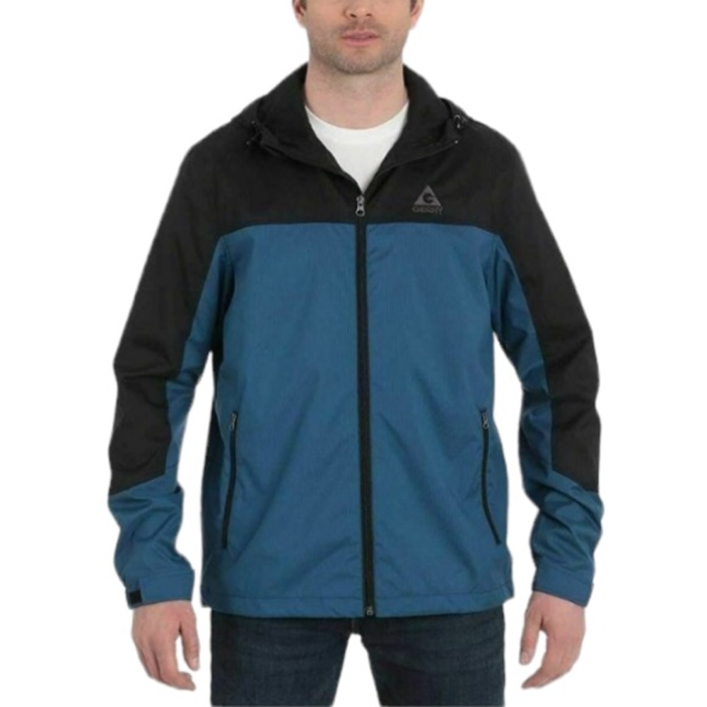 Gerry - Men’s Shell Jacket